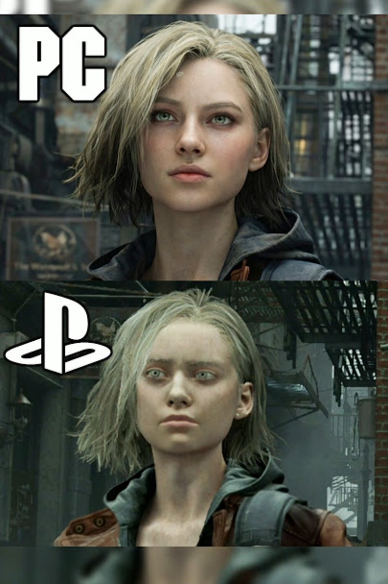 CyberApollo tweet media