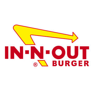 HoopsCrave's tweet image. In-N-Out Burger will reportedly give away free Double-Doubles tomorrow, March 17, celebrating Michael B. Jordan’s Best Actor win.