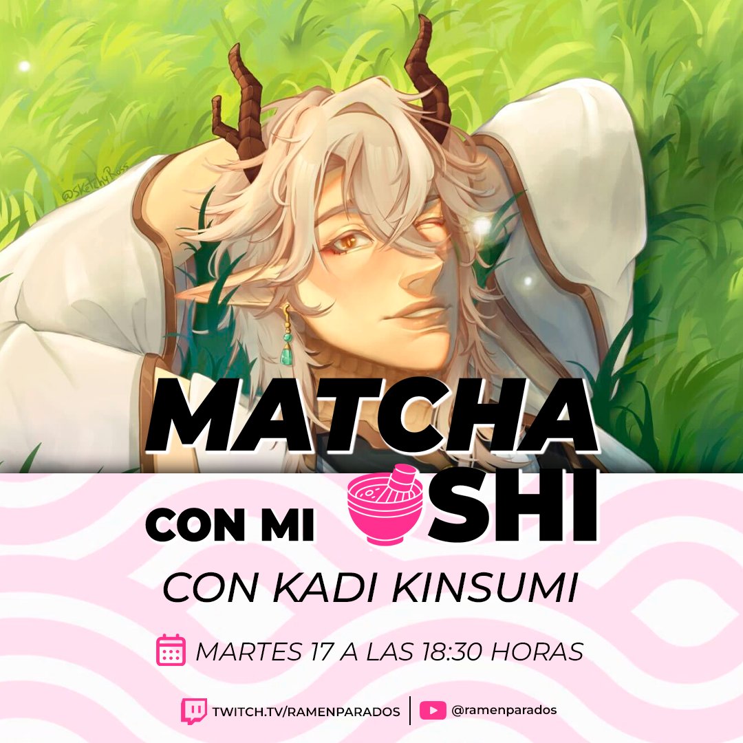 Ramen Para Dos tweet media