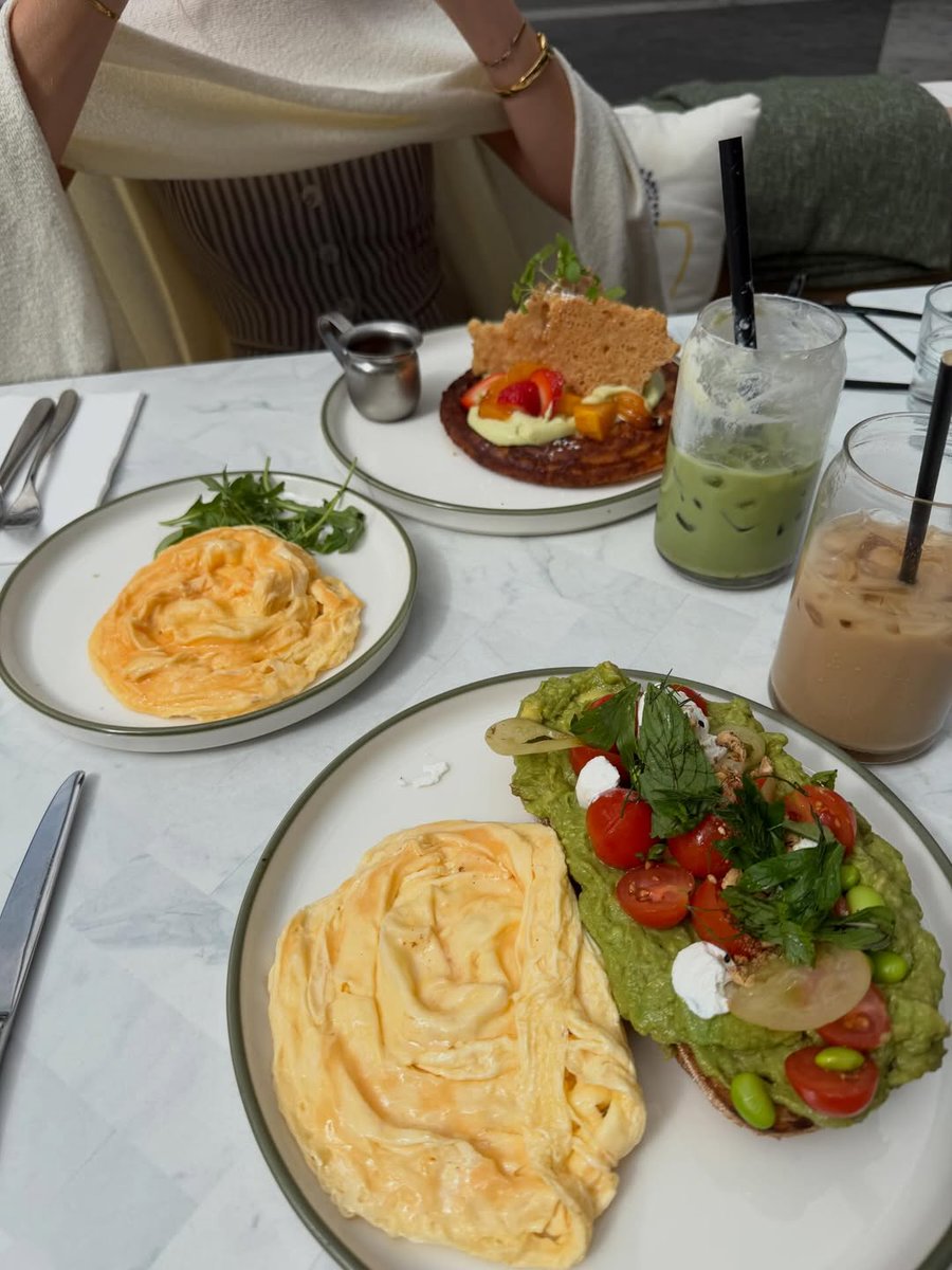 ᴀᴄᴇʀᴠᴏ ᴅɪɴᴏ ʙᴇɢᴀɴᴏᴠɪᴄ 🦖 tweet media