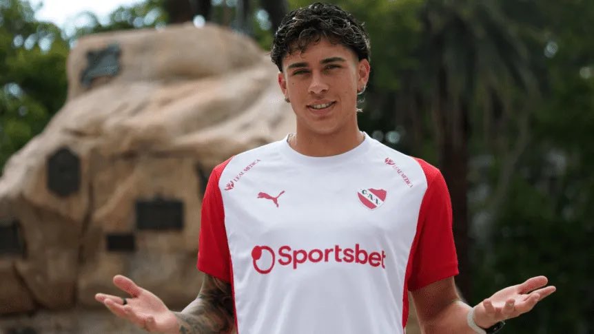 Lucas Srago tweet media