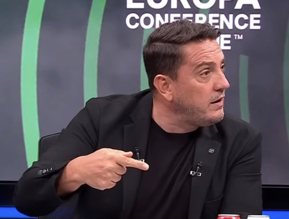 Kartalın Asaleti JK tweet media