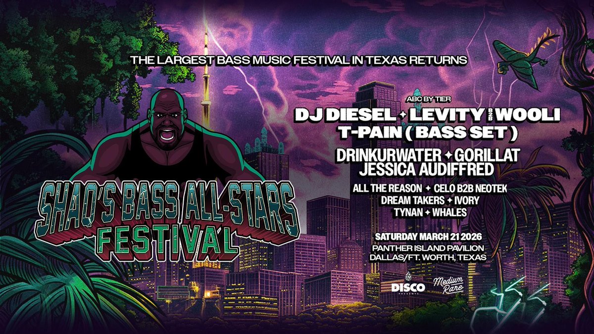 Candace Rozell tweet media