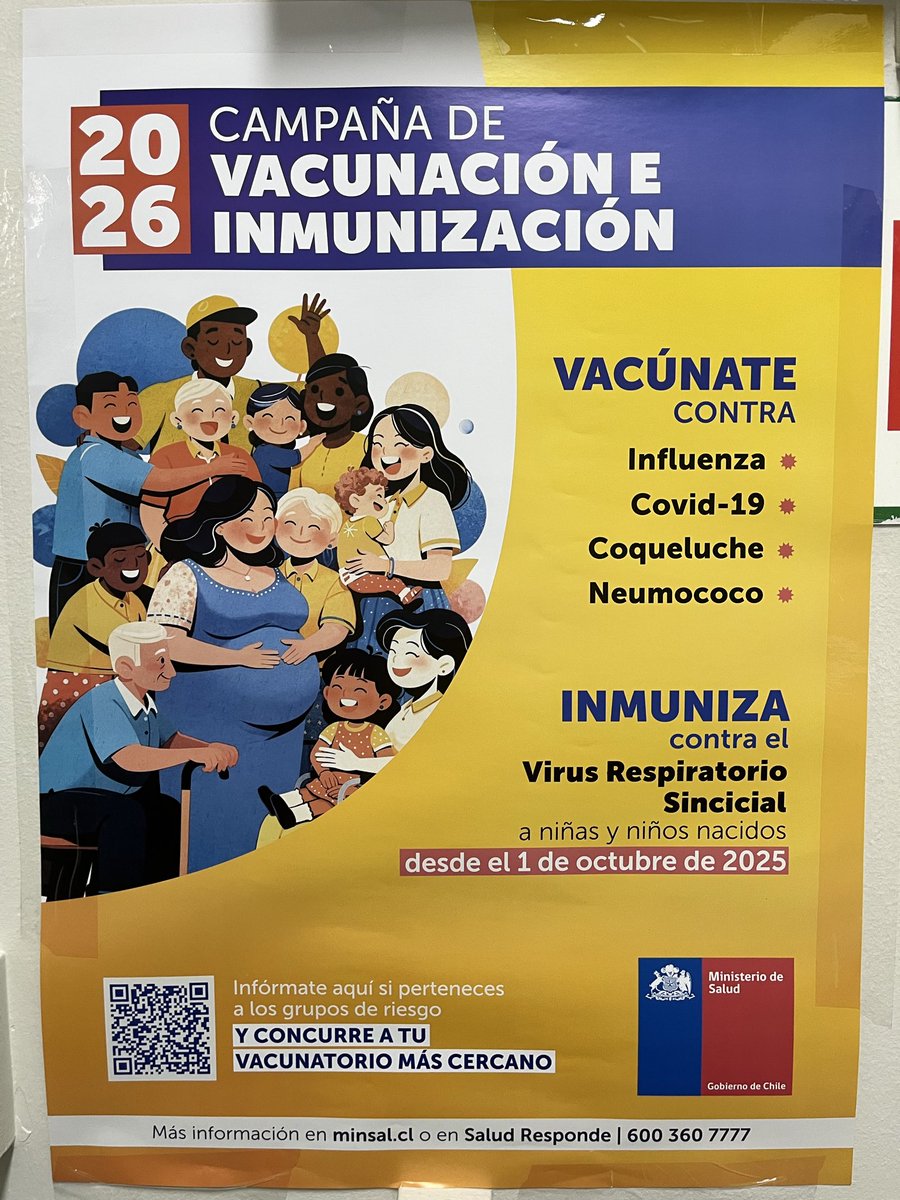 Claudia Cortes tweet media