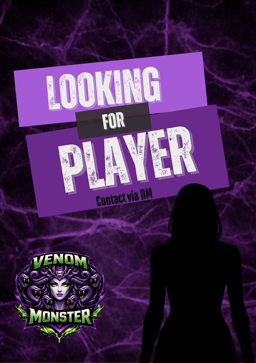 Venom Monster tweet media