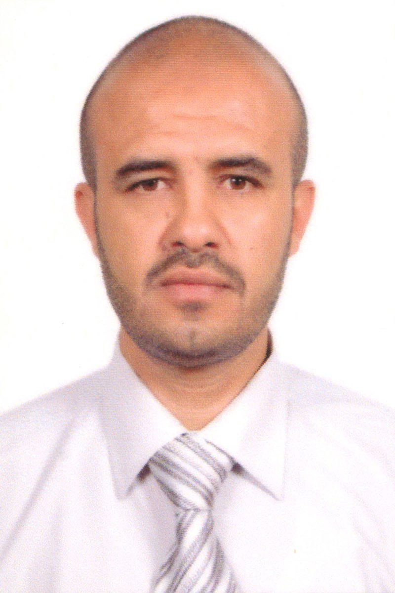 أيمن جرمش tweet media