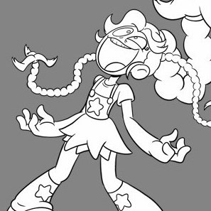 ⭐𝔼𝕞𝕡𝕖𝕣𝕠𝕣 𝕃𝕠𝕧𝕖𝔹𝕣𝕒𝕚𝕕𝕤⭐ tweet media