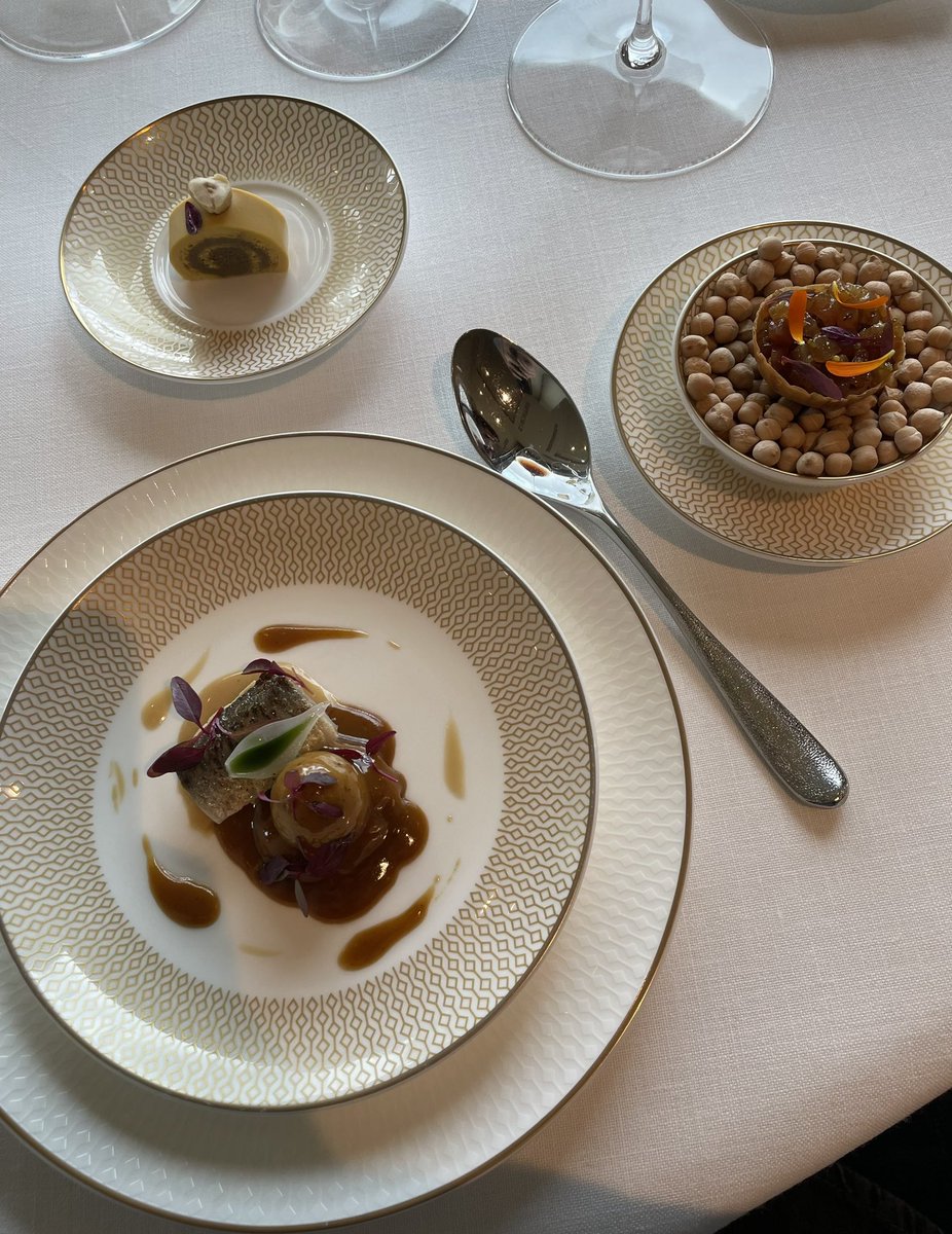 Raúl Rodero Ruiz tweet media