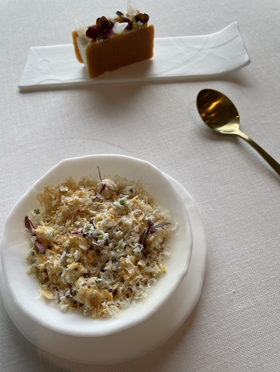 Raúl Rodero Ruiz tweet media