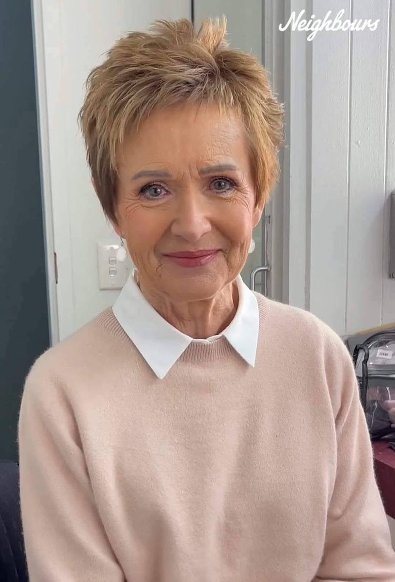 Sammie81 tweet media