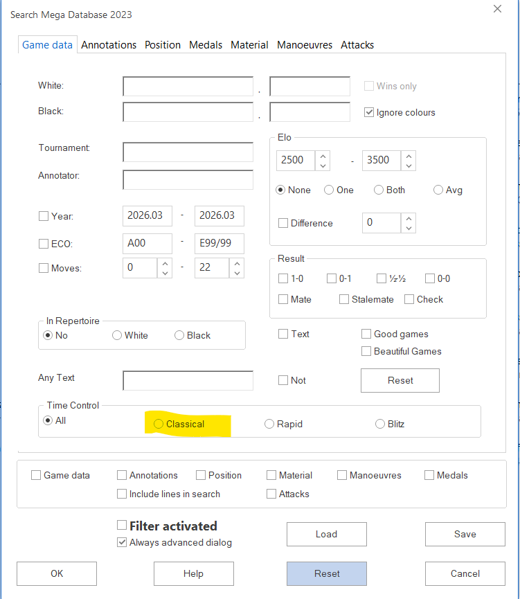 Alex King tweet media