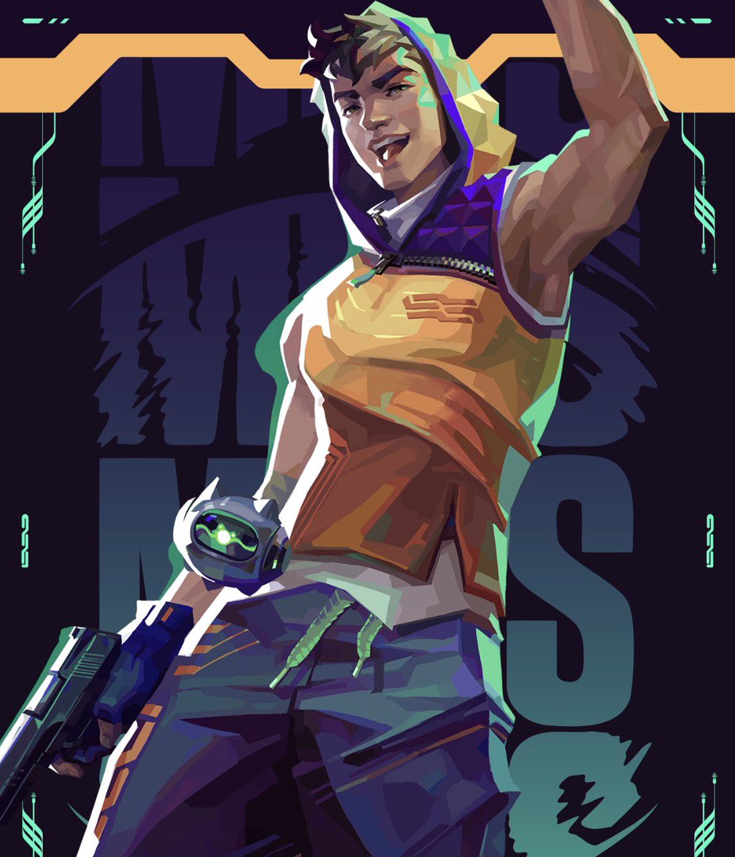 T2Kimchi 🇰🇷 tweet media