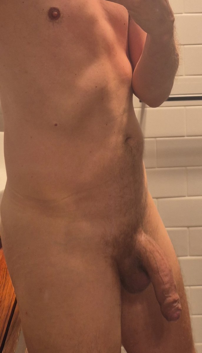 vikingboy tweet media