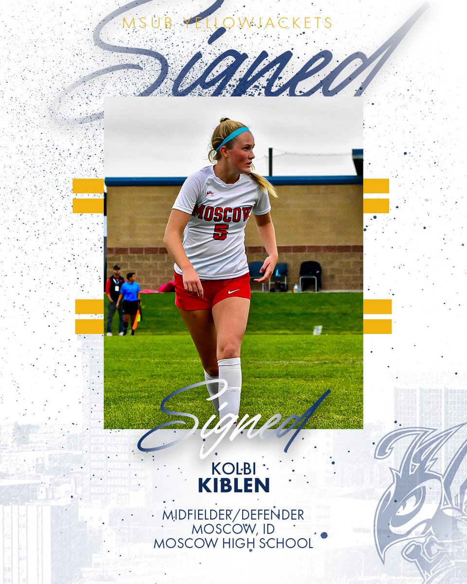 MSUB Women's Soccer tweet media