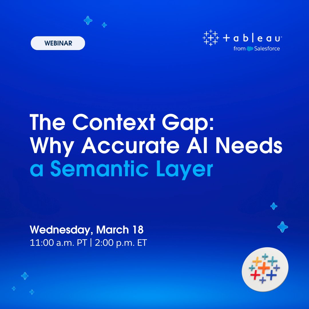 Josh Dayment tweet media