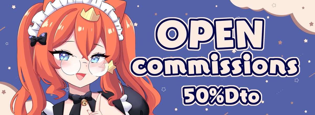 Arimi Princess 👑🍊⭐I❤️‍🔥🐗 Vtuber 🇨🇱 tweet media