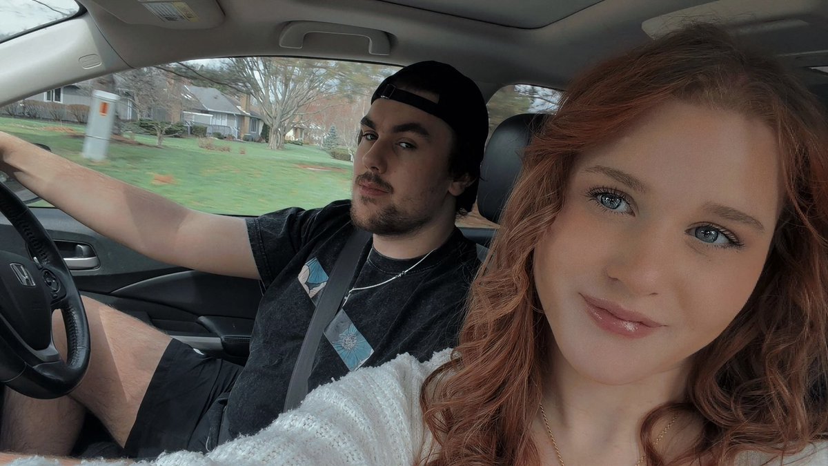 ♡Gingerale♡ tweet media