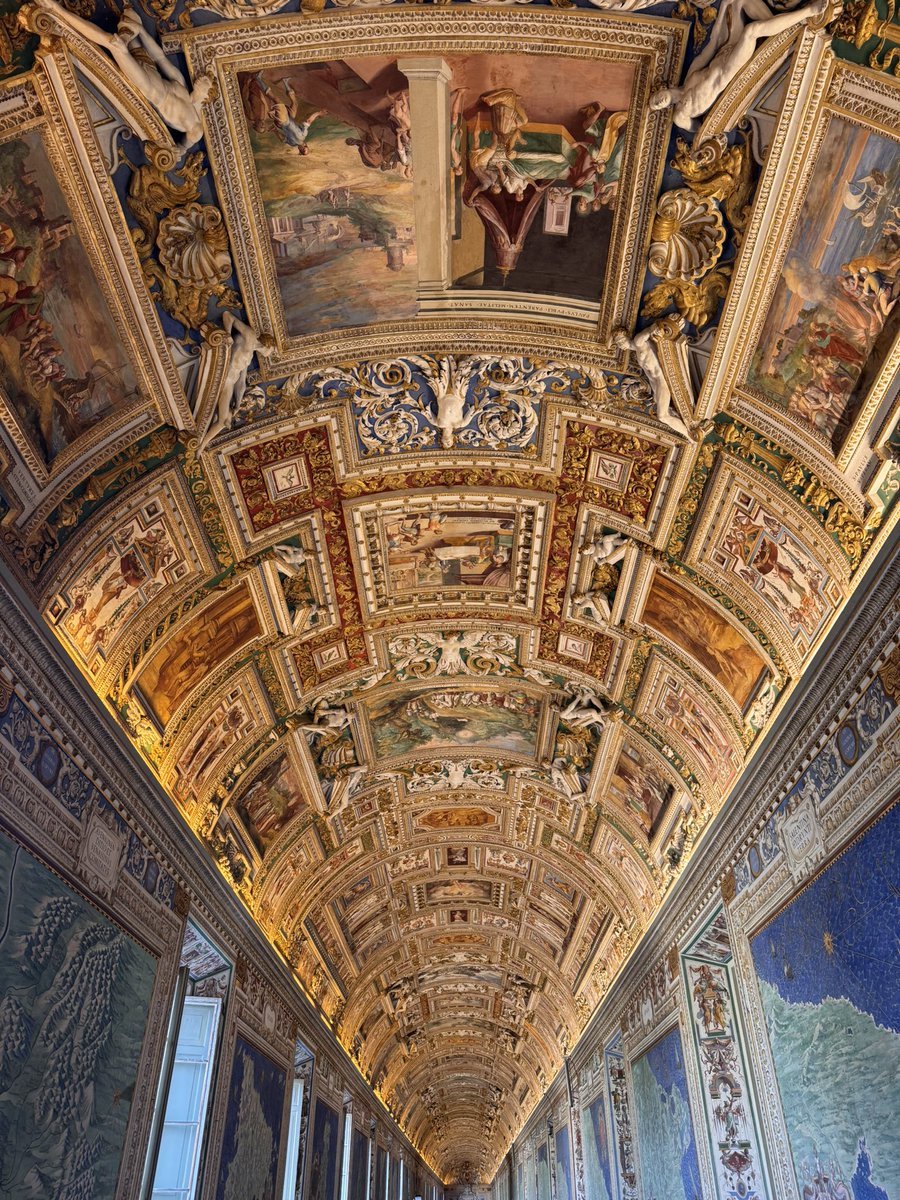 🖤 ishafire 🖤 tweet media