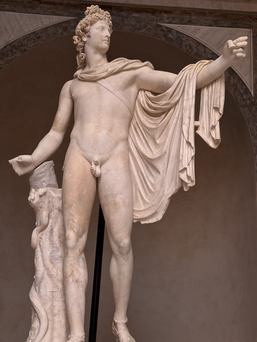 🖤 ishafire 🖤 tweet media