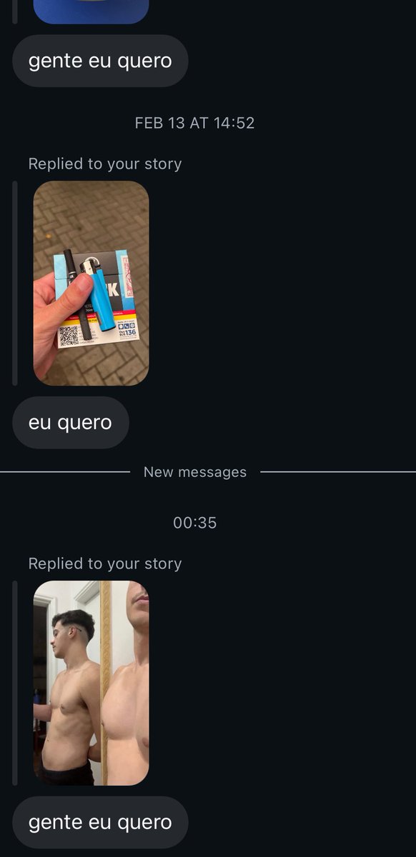 theus floss tweet media