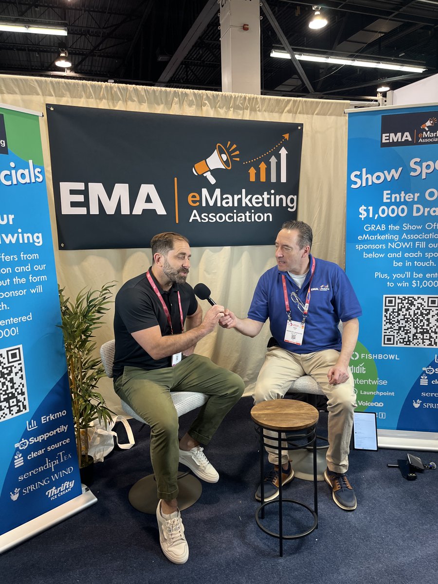 Richard Ahn tweet media