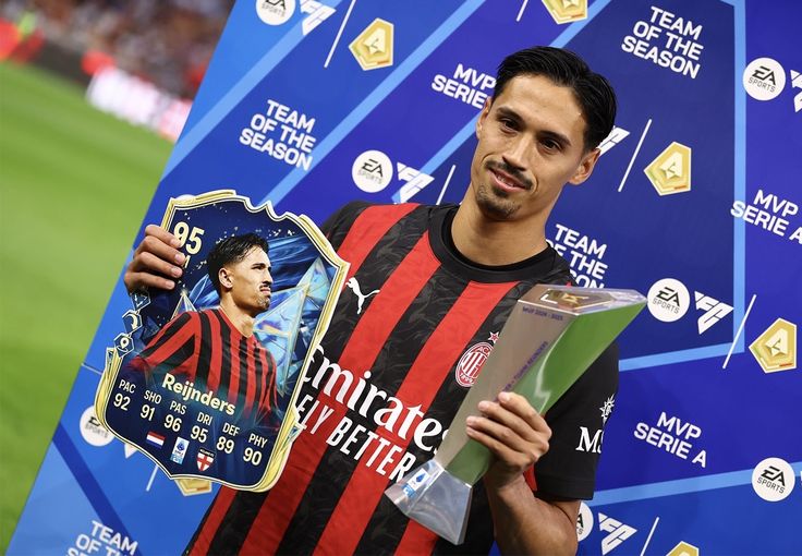 فـهـد 🇮🇹 tweet media