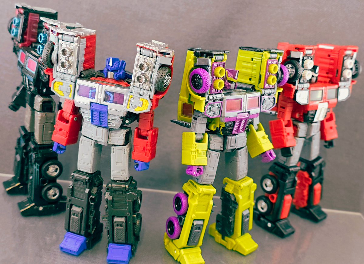 DrLockdown Reviews tweet media