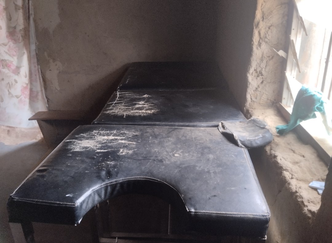 Joey Off-Air Podcast tweet media