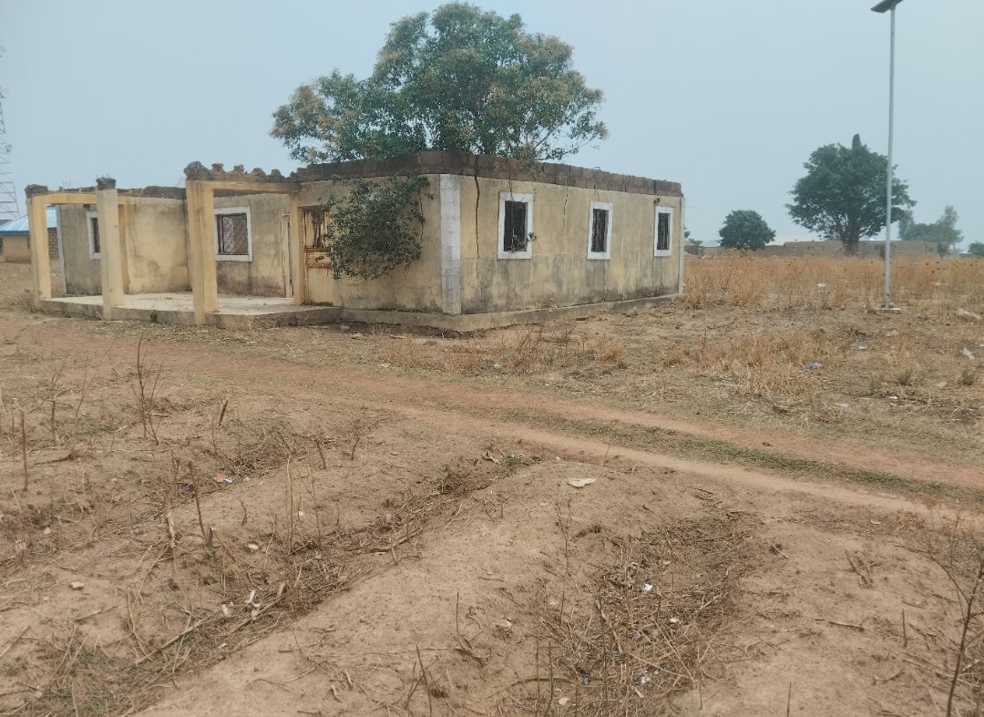 Joey Off-Air Podcast tweet media