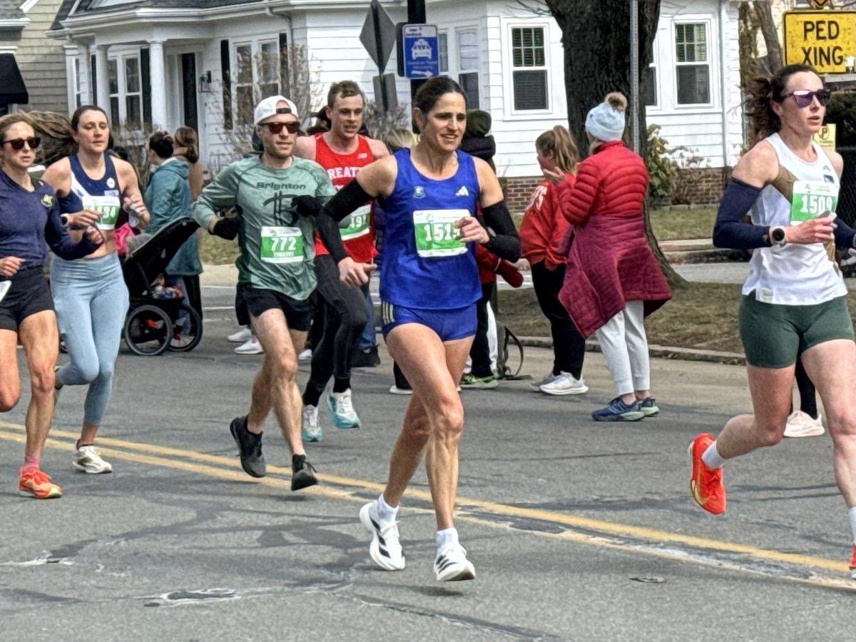 Team B.A.A. tweet media