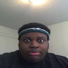 Just your random dude tweet media