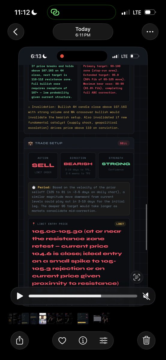 Kwesi🇬🇭 tweet media