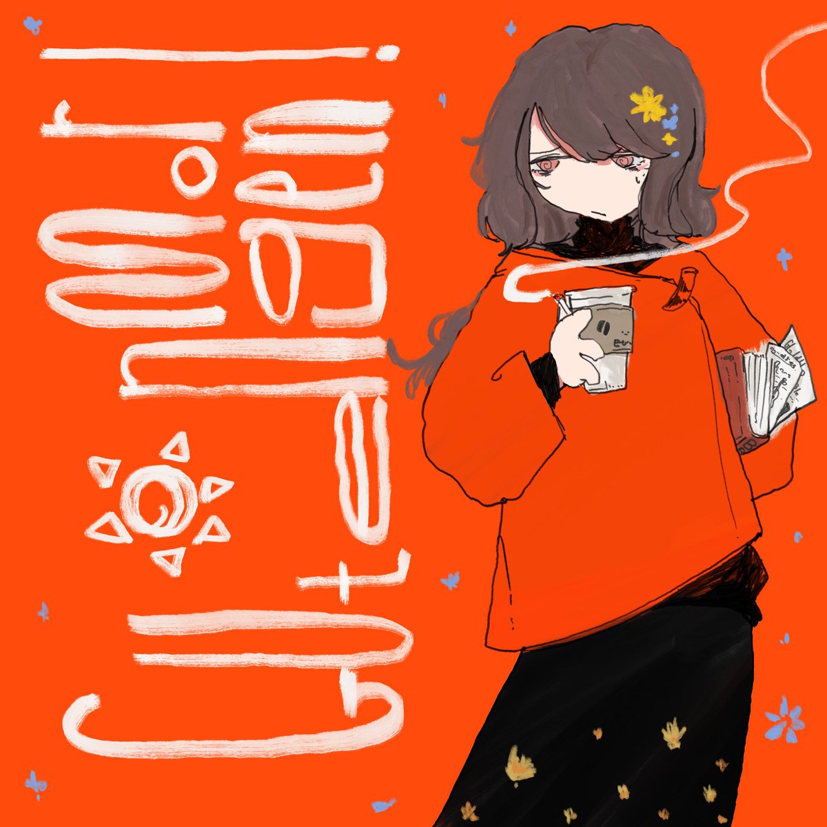 マドノ アヤ tweet media