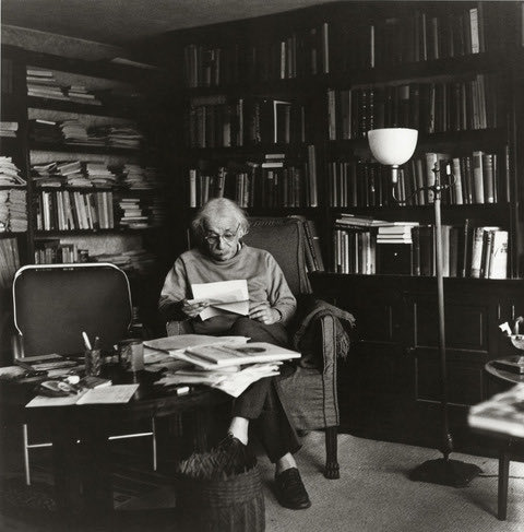 The Scientific Lens tweet media