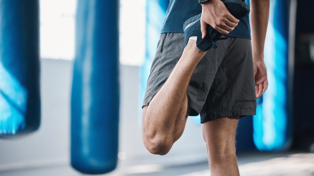 Yale Pathology tweet media