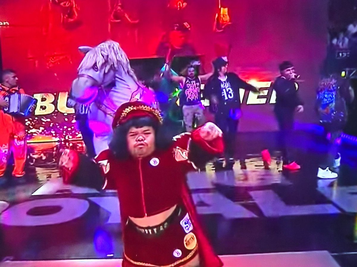 Simpsonito tweet media