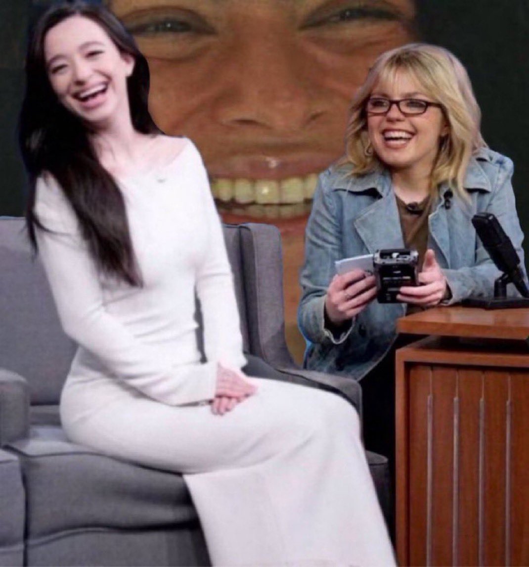 i’m a freelancer tweet media