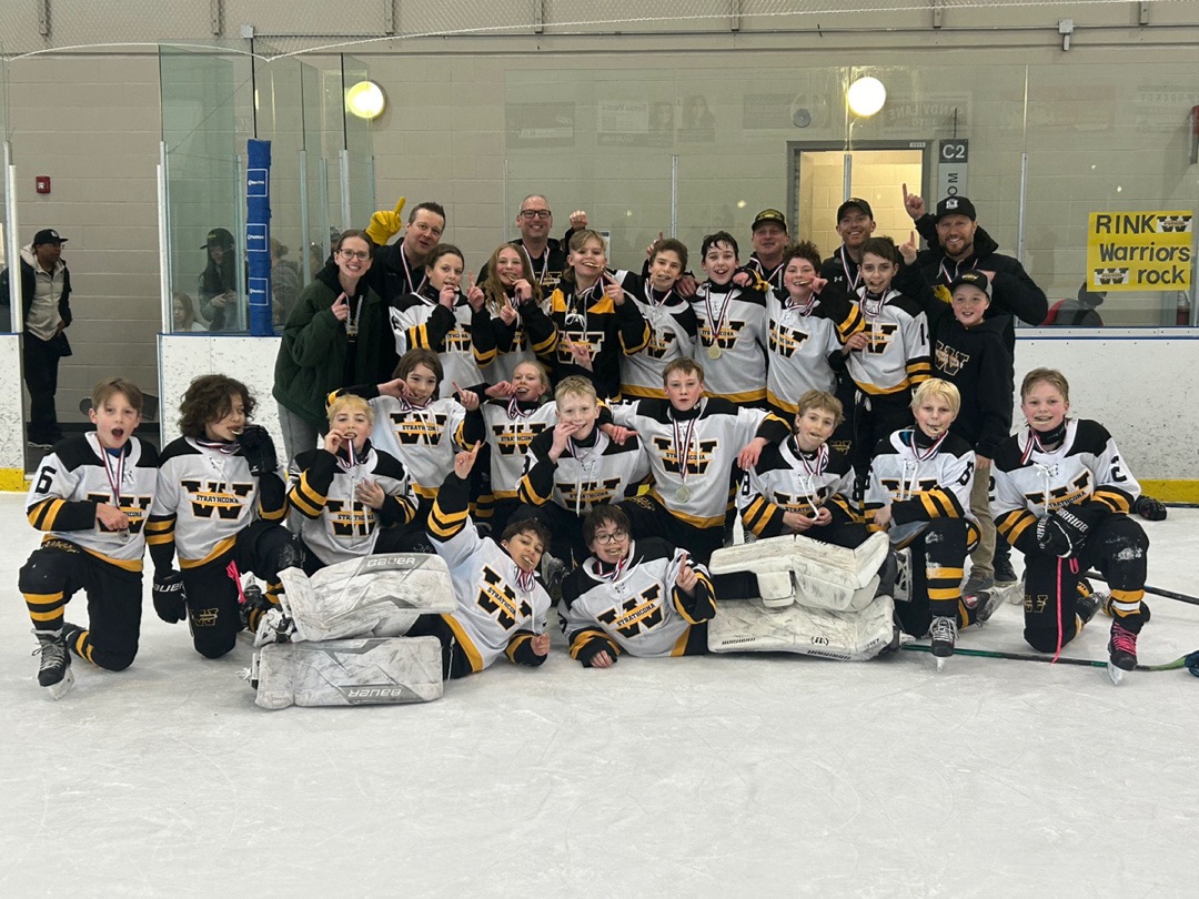 Global Machine & Supply tweet media