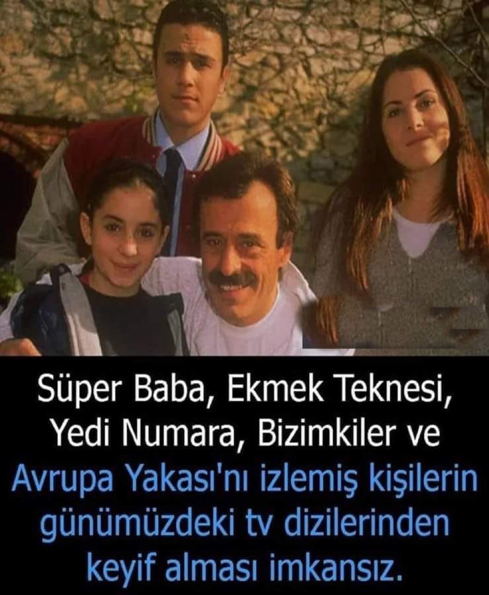 Katılıyor musunuz?