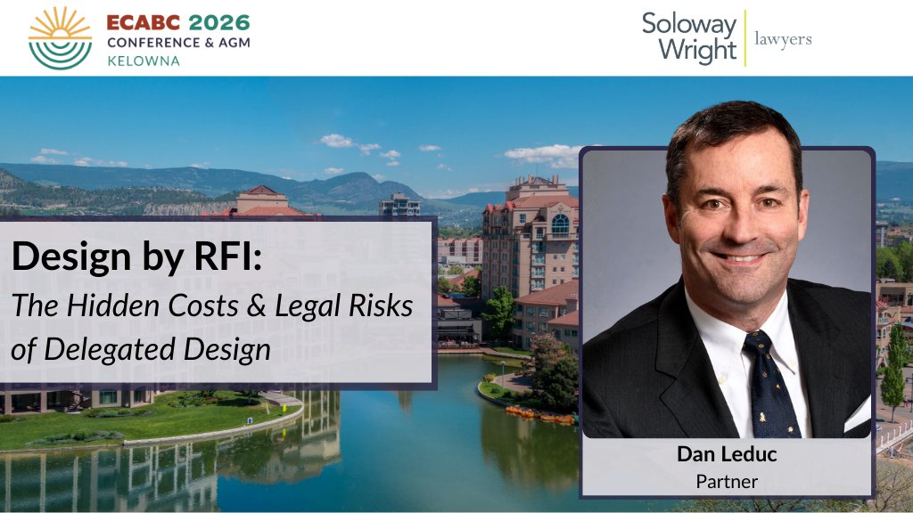 Electrical Contractors Association of BC tweet media