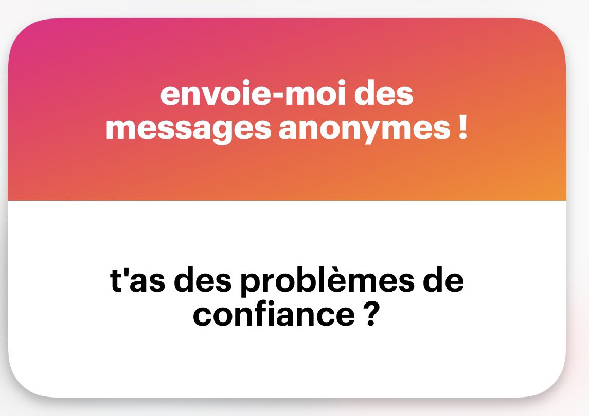 アミル🍉 tweet media