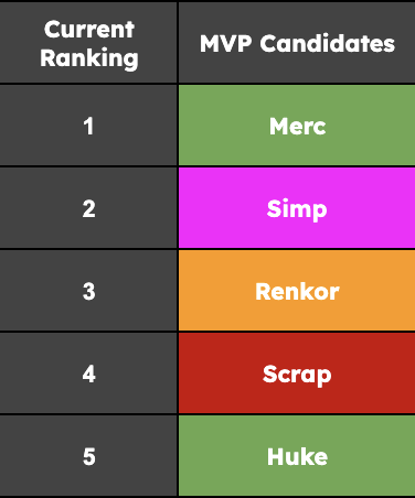 CoD Discussion tweet media
