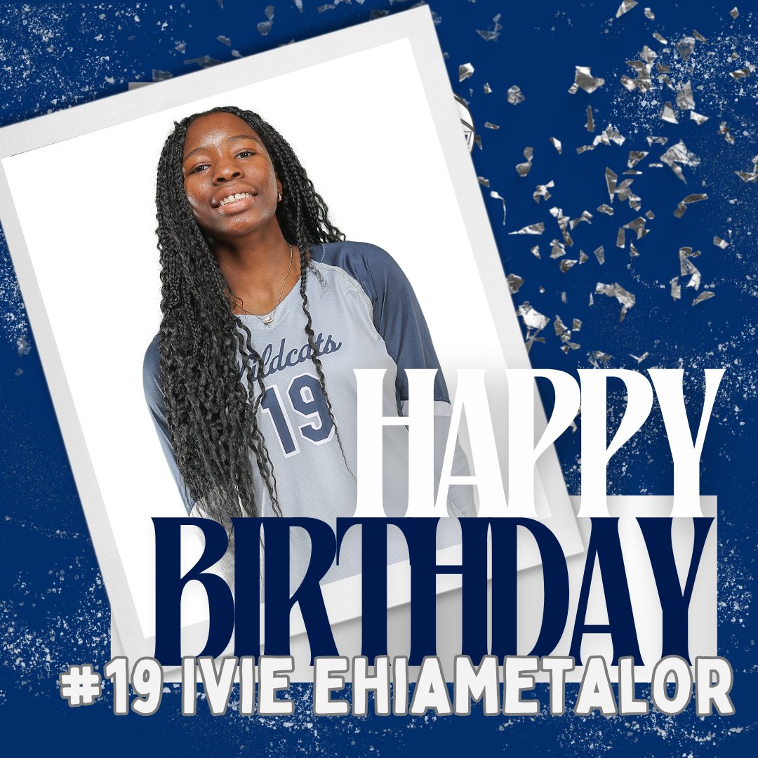 Walnut Grove High School Volleyball tweet media