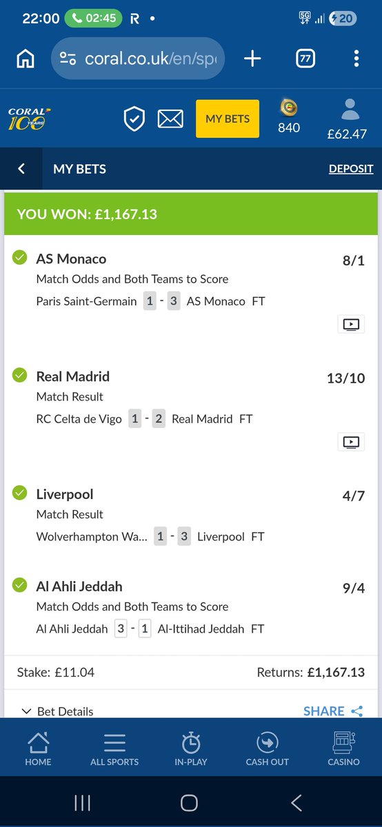 Hard Knocks MMA tweet media