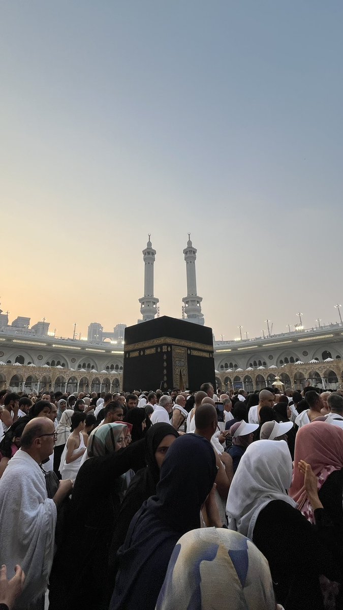 Joud Asfari tweet media