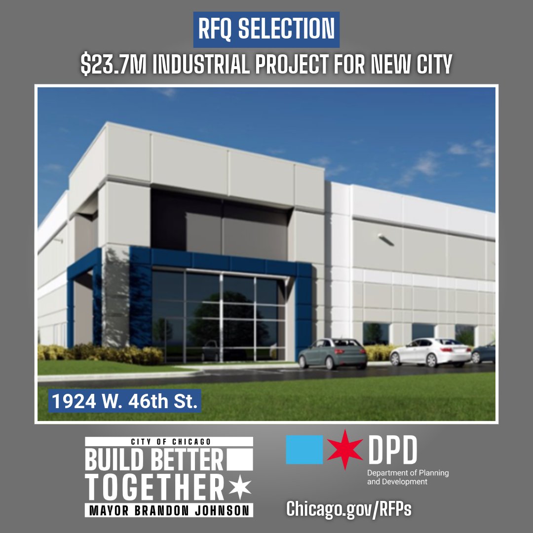 Chicago DPD tweet media