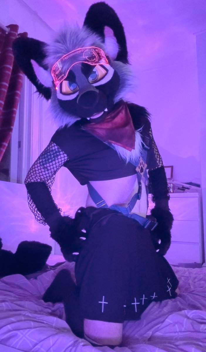 🌿Fern🌿 tweet media