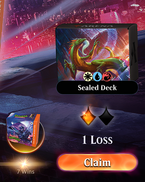 Mike Provencher tweet media