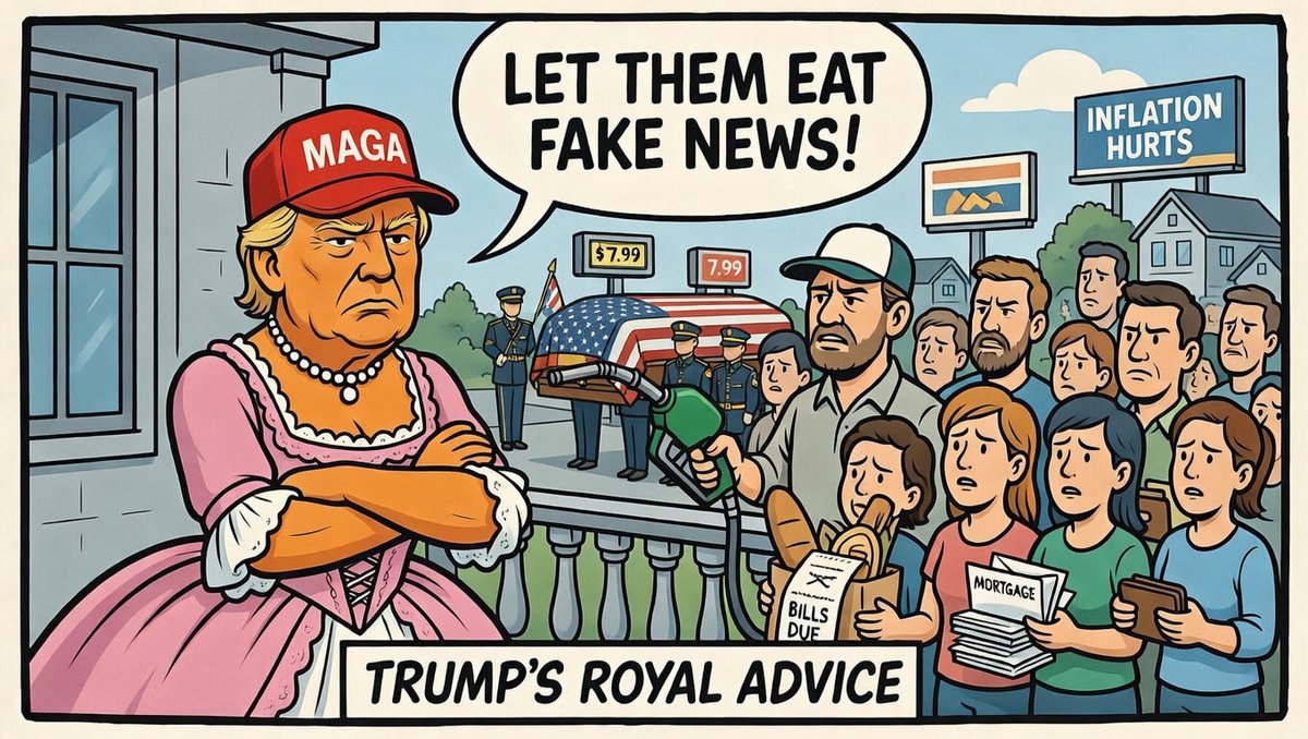 TheLeakyQuill tweet media