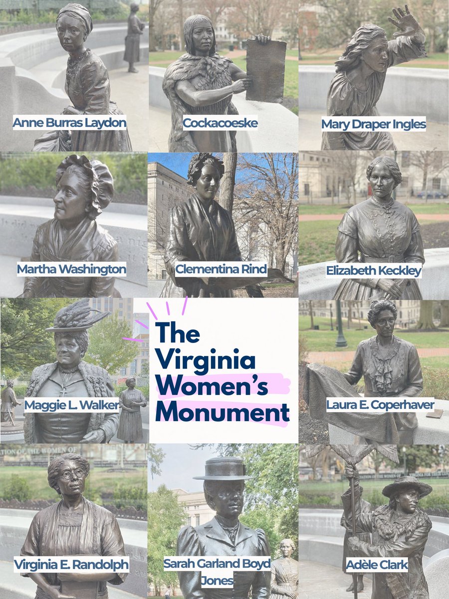 Congresswoman Jennifer McClellan tweet media